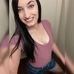 Julia McNeil - Facebook