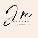 @juliamcneilphotography - Instagram