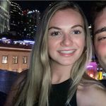 Julia McNeil - @juliamcneil13 - Instagram