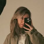 JULIA MCNEILL - @julia.mcneill - Instagram
