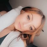 𝒥𝓊𝓁𝒾𝒶 𝑀𝒸𝒩𝑒𝒾𝓁𝓁 ♡ - @juliakmcneill - Instagram