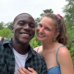 Julia McNeilly, MPH - @julia__mcneilly - Instagram