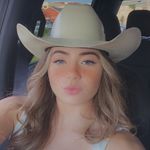 Julia McNeilly - @julia_mcneilly - Instagram