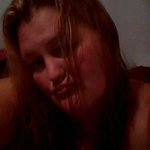 Julia Ilene mcnutt - @dgafmcnutt - Instagram