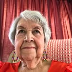 Julia McNutt - Facebook