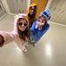 Julia Mcnutt - Facebook