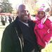 Julian McNutt - Facebook