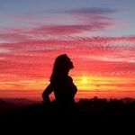 Julie Leichner McNutt - @juliemcnutt17 - Instagram