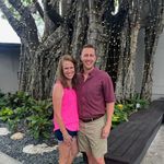 Julie Martin McNutt - @jmcnuttdpt - Instagram