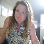 Julie McNutt - @mcnutt7874 - Instagram