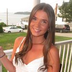 Julie McNutt - @juliemcnutt - Instagram