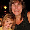 Julie McNutt - @julie.mcnutt.7 - Instagram