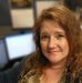 Julie McNutt - Facebook