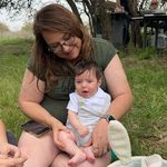 Julie McNutt - @julies997 - Instagram