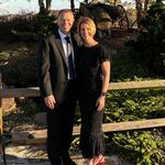 Julie McNutt Eaton - @jjluvs2run - Instagram