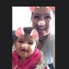 Julia McQuinn618 - @juliamcquinn0 - TikTok