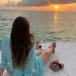Julia McQuinn - @julesmcquinn - Instagram
