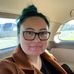 Julia McQuinn - Facebook