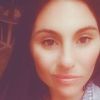 Julia McQuinn - @juliaisamum - TikTok