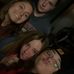Julie McQuinn - Facebook