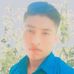 Julio Mcquin - Facebook
