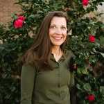 Julia McRae - @juliamcraecoaching - Instagram