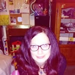 Julia McRae - @julia.mcrae.790 - Instagram