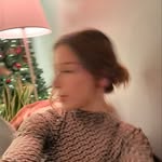 Julia McRae - @akajuls - Instagram