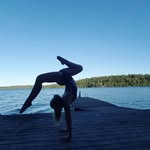 Julia McRae - @jmcrae_21 - Instagram