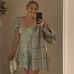 Julia McRae - Facebook
