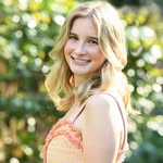 Julia McRae - @jmcrae_25 - Instagram