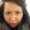 Julia McRae - @julia.mcrae3 - TikTok