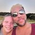 Julia Mcrae - Facebook
