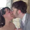 Julia McRae - @juliarollandeeee - TikTok