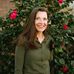 Julia McRae CN - Facebook