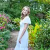 juliamcrae - @julia_mcrae - TikTok