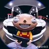Julian - @julian.mcrae - TikTok