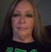 Julie Mcrae - Facebook