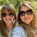 Julie McRae - Facebook