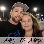 Johnathan Brown - Facebook
