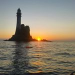Julia Mc Sweeney - @julia.mcsweeney.37 - Instagram