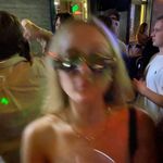 Julia McSweeney - @julia.mcsweeney - Instagram