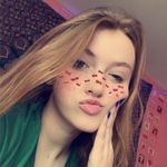 Julia Mcsweeney - @julias_not_good_rn - Instagram
