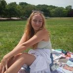 Julia McSweeney - Facebook