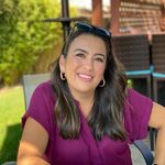 Julia Valdez McSweeney - @jules_y_ya - Instagram
