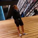 Julian McSweeney - @julianmcsweeney - Instagram