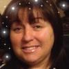Julianne Mc Sweeney - @juliannemcsweeney - TikTok