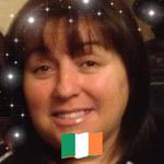 Julianne Mc Sweeney - @julianne_mcsweeney66 - Instagram