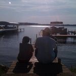 Julie Kromkowski McSweeney - @jkrommc - Instagram