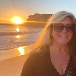 Julie McSweeney - @westiejam - Instagram